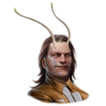 Acels.png