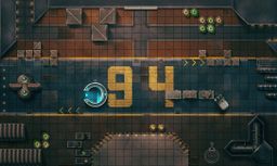 Docking Bay 94.jpg