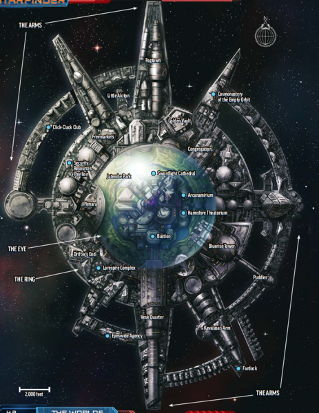 File:Absolom Station.png