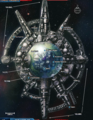 Absolom Station.png