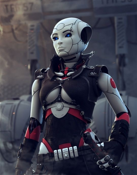 File:Amech-5.png