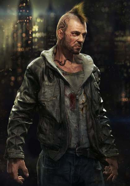 File:Guyleft.png