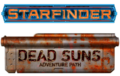 Thumbnail for version as of 15:28, 20 October 2022