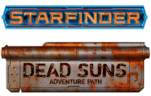 Dead Suns logo full.png