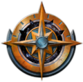 Starfinder Society.png