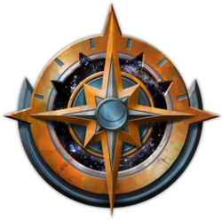Starfinder Society.png
