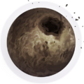 Eox.png
