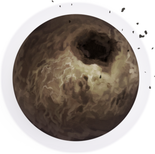 Eox.png