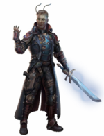 Tanau Ora.png