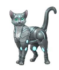 Sheeba-3.png