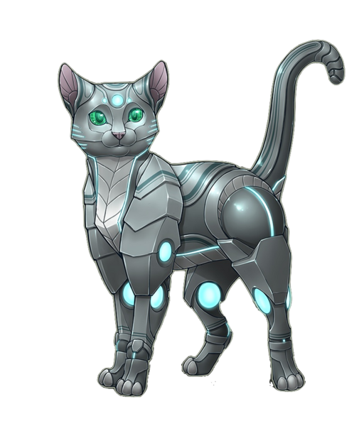 File:Sheeba-3.png