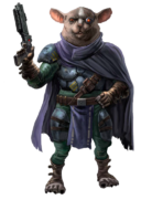 JABAXA.png
