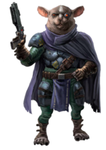 JABAXA.png