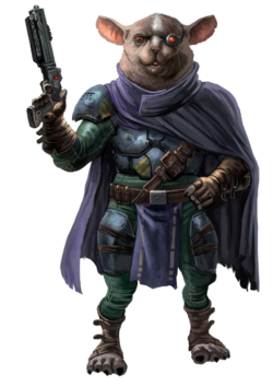 JABAXA.png