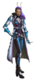 Muhali.png