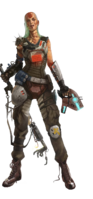 Ferani Nadaz.png