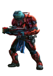 VeskGuyWeFought.png