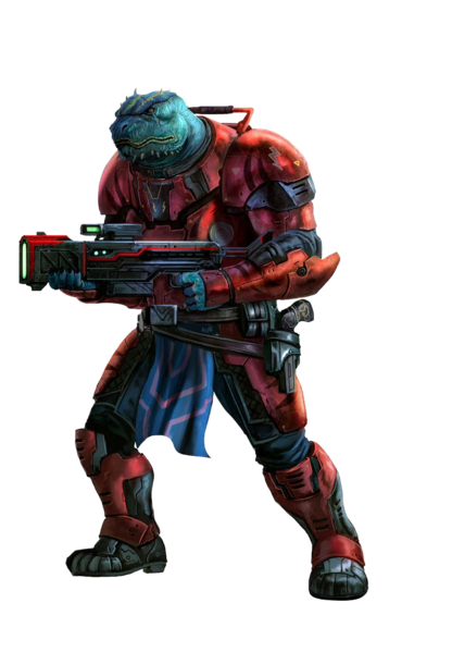 File:VeskGuyWeFought.png