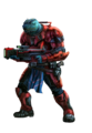 VeskGuyWeFought.png