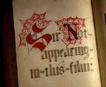 Sir Not Appearing.jpg