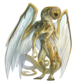 Garaggakal.png