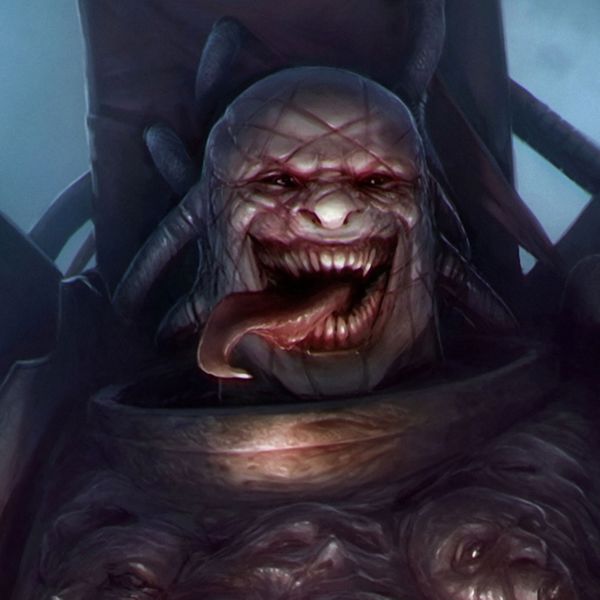 File:Zilla.jpg