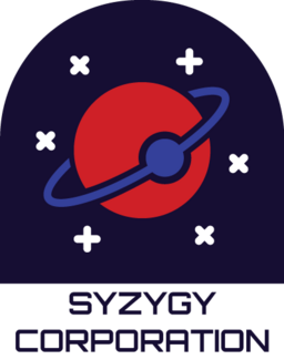 Syzygy.png