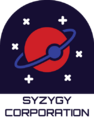 Syzygy.png