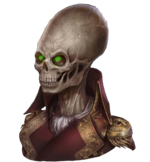 Gevalarsk Nor.png