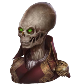 Gevalarsk Nor.png