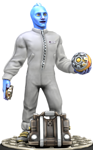 File:CIOS-body.png