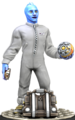 CIOS-body.png