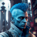 CIOS-city.png