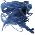AKATA.png