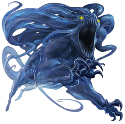 AKATA.png