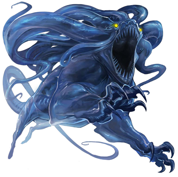 File:AKATA.png