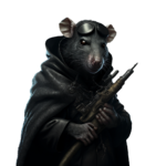 Kikth.png