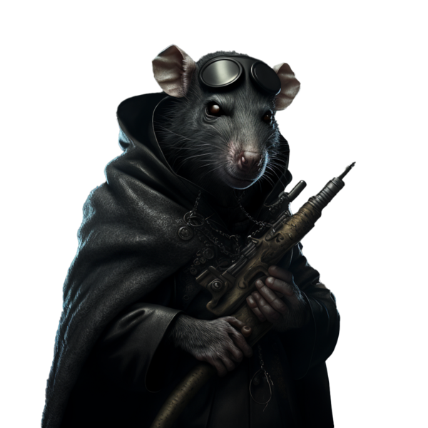 File:Kikth.png