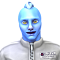 Thumbnail for version as of 13:37, 28 October 2022
