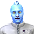 Thumbnail for version as of 17:13, 28 October 2022