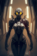Amech-new.png