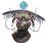 Chiskisk.png