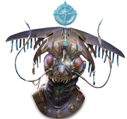 Chiskisk.png