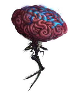 Ailabiens.png