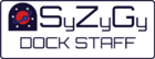 SZG-Patch.png