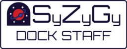 SZG-Patch.png