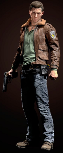 File:Guyright.png