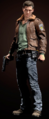 Guyright.png