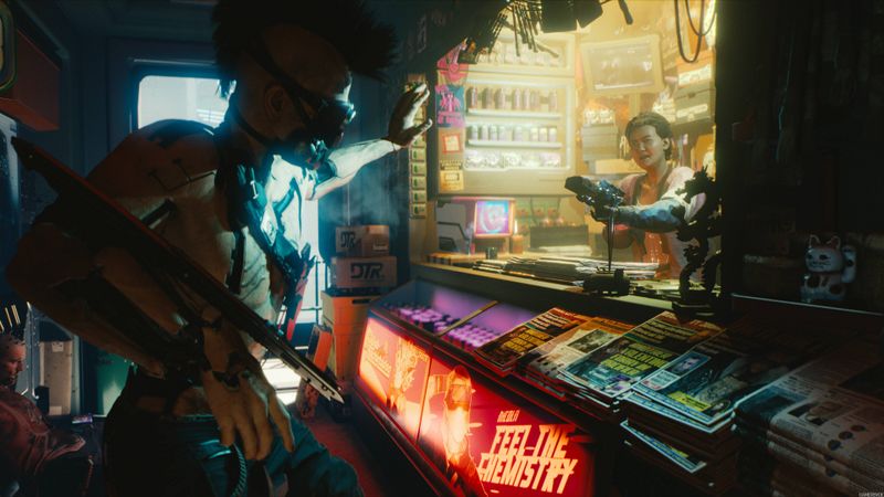 File:Bodega.jpeg