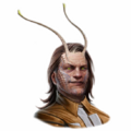 Whaloss.png